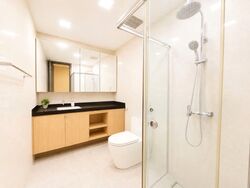 Maplewoods (D21), Condominium #572648671